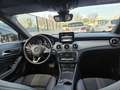 Mercedes-Benz CLA 200 SB D BUSINESS SOLUTION AUTO Zwart - thumbnail 24