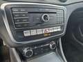 Mercedes-Benz CLA 200 SB D BUSINESS SOLUTION AUTO Zwart - thumbnail 18