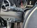 Mercedes-Benz CLA 200 SB D BUSINESS SOLUTION AUTO Zwart - thumbnail 19