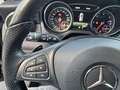 Mercedes-Benz CLA 200 SB D BUSINESS SOLUTION AUTO Schwarz - thumbnail 16