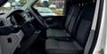 Volkswagen T6 Transporter T6.1 Transporter Weiß - thumbnail 8