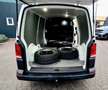 Volkswagen T6 Transporter T6.1 Transporter Weiß - thumbnail 3