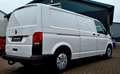 Volkswagen T6 Transporter T6.1 Transporter Weiß - thumbnail 4