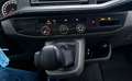 Volkswagen T6 Transporter T6.1 Transporter Weiß - thumbnail 12