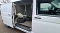 Volkswagen T6 Transporter T6.1 Transporter Weiß - thumbnail 5