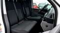 Volkswagen T6 Transporter T6.1 Transporter Weiß - thumbnail 16