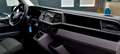 Volkswagen T6 Transporter T6.1 Transporter Weiß - thumbnail 17