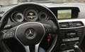 Mercedes-Benz C 250 C 250 T CDI 4Matic 7G-TRONIC Edition C Silber - thumbnail 5