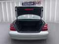 Mercedes-Benz E 220 CDI Lim. *Finanzierung* Argent - thumbnail 19
