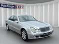 Mercedes-Benz E 220 CDI Lim. *Finanzierung* Argent - thumbnail 7