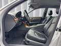 Mercedes-Benz E 220 CDI Lim. *Finanzierung* Argent - thumbnail 10