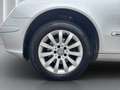 Mercedes-Benz E 220 CDI Lim. *Finanzierung* Argent - thumbnail 20