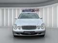 Mercedes-Benz E 220 CDI Lim. *Finanzierung* Argent - thumbnail 8