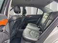 Mercedes-Benz E 220 CDI Lim. *Finanzierung* Argent - thumbnail 17