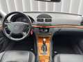 Mercedes-Benz E 220 CDI Lim. *Finanzierung* Argent - thumbnail 11