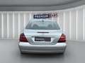 Mercedes-Benz E 220 CDI Lim. *Finanzierung* Argent - thumbnail 4
