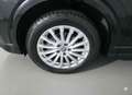 Audi Q2 30 TFSI S line Edition Noir - thumbnail 4