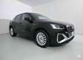 Audi Q2 30 TFSI S line Edition Noir - thumbnail 5