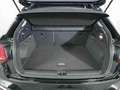 Audi Q2 30 TFSI S line Edition Noir - thumbnail 10