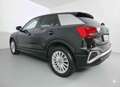 Audi Q2 30 TFSI S line Edition Noir - thumbnail 7