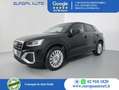 Audi Q2 30 TFSI S line Edition Noir - thumbnail 1