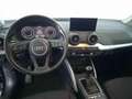 Audi Q2 30 TFSI S line Edition Noir - thumbnail 13