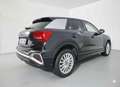 Audi Q2 30 TFSI S line Edition Noir - thumbnail 6