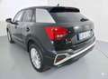 Audi Q2 30 TFSI S line Edition Noir - thumbnail 8