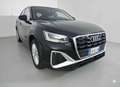 Audi Q2 30 TFSI S line Edition Noir - thumbnail 2