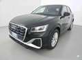 Audi Q2 30 TFSI S line Edition Noir - thumbnail 3