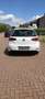 Volkswagen Golf 1.6 TDI (BlueMotion Technology) Trendline - thumbnail 4