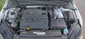 Volkswagen Golf 1.6 TDI (BlueMotion Technology) Trendline - thumbnail 12