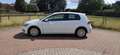 Volkswagen Golf 1.6 TDI (BlueMotion Technology) Trendline - thumbnail 3