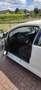 Volkswagen Golf 1.6 TDI (BlueMotion Technology) Trendline - thumbnail 5