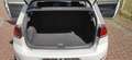 Volkswagen Golf 1.6 TDI (BlueMotion Technology) Trendline - thumbnail 11