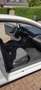 Volkswagen Golf 1.6 TDI (BlueMotion Technology) Trendline - thumbnail 9