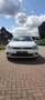 Volkswagen Golf 1.6 TDI (BlueMotion Technology) Trendline - thumbnail 2