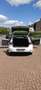 Volkswagen Golf 1.6 TDI (BlueMotion Technology) Trendline - thumbnail 10