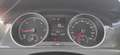 Volkswagen Golf 1.6 TDI (BlueMotion Technology) Trendline - thumbnail 7
