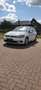 Volkswagen Golf 1.6 TDI (BlueMotion Technology) Trendline - thumbnail 1