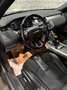 Land Rover Range Rover Evoque 2.2 TD4 Sport/Leder/PDC/SHZ/Ab 181 Euro im Monat Gris - thumbnail 8