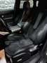 Land Rover Range Rover Evoque 2.2 TD4 Sport/Leder/PDC/SHZ/Ab 181 Euro im Monat Gris - thumbnail 14