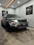 Land Rover Range Rover Evoque 2.2 TD4 Sport/Leder/PDC/SHZ/Ab 181 Euro im Monat Gris - thumbnail 2