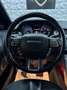 Land Rover Range Rover Evoque 2.2 TD4 Sport/Leder/PDC/SHZ/Ab 181 Euro im Monat Gris - thumbnail 9