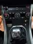 Land Rover Range Rover Evoque 2.2 TD4 Sport/Leder/PDC/SHZ/Ab 181 Euro im Monat Gris - thumbnail 16