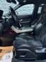 Land Rover Range Rover Evoque 2.2 TD4 Sport/Leder/PDC/SHZ/Ab 181 Euro im Monat Gris - thumbnail 13