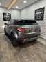 Land Rover Range Rover Evoque 2.2 TD4 Sport/Leder/PDC/SHZ/Ab 181 Euro im Monat Gris - thumbnail 5