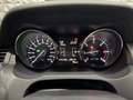 Land Rover Range Rover Evoque 2.2 TD4 Sport/Leder/PDC/SHZ/Ab 181 Euro im Monat Gris - thumbnail 10