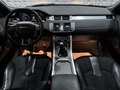 Land Rover Range Rover Evoque 2.2 TD4 Sport/Leder/PDC/SHZ/Ab 181 Euro im Monat Gris - thumbnail 7