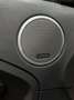 Land Rover Range Rover Evoque 2.2 TD4 Sport/Leder/PDC/SHZ/Ab 181 Euro im Monat Gris - thumbnail 19